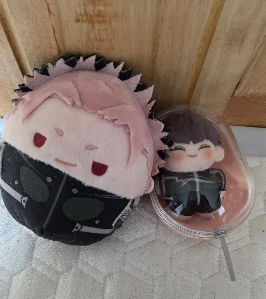 thumbnail-0